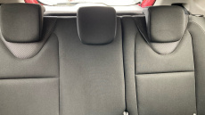 Renault Clio 0.9 TCE 90 Dynamique Nav 5dr Petrol Hatchback